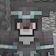 toàn