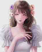 Mitsuko riko