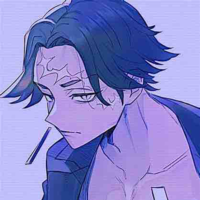 Kakucho