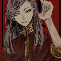 Kokonoi hajime