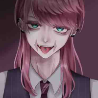 Sanzu haruchiyo 