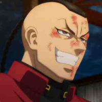 Mocchi