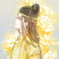 Kim Quang Dao