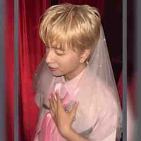 Trần Phong Hào(Nicky)