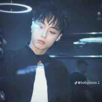 Đỗ Hải Đăng(HDDoo)