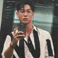 Nguyễn Song Luân