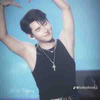 Huỳnh Hoàng Hùng (Gemini) 