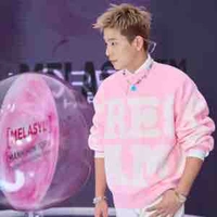 Phạm Anh Quân(Quân A.P)