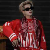 Nguyễn Quang Anh(Rhyder)