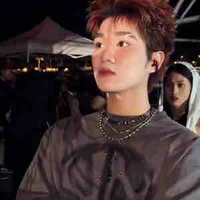 Hoàng Đức Duy(Captain)