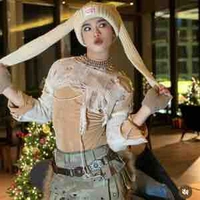 Nguyễn Thanh Pháp (Pháp Kiều)