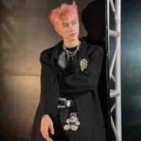 Nguyễn Thái Sơn(Jsol)