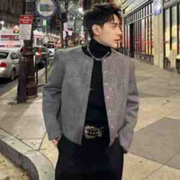 Lê Quang Hùng