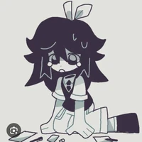 Abbie