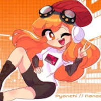 Meggy