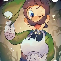 Luigi