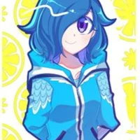 Tari