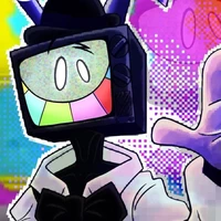 Mr.Puzzles