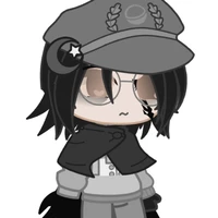SMG9
