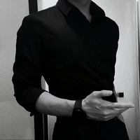 Hunhae