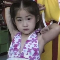 Aparaya Lertprasert Malisorn