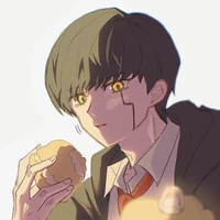 Mash Burnedead