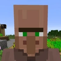 Người trong làng