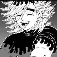 Douma dono..~