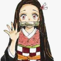 Nezuko