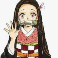 Nezuko