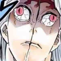 Muzan