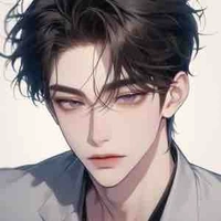 Thập Ôn*4*