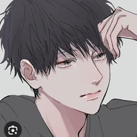 hoàng  hỹ anh/bot9/