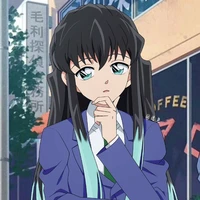 Tokito Muichirou