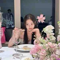 Lâm Tử Di_You