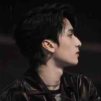 Nghiêm Hạo Tường 