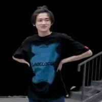 Tác giả là tuiii🌚