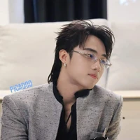 đỗ hải đăng- doo