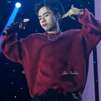 lê quang hùng- masters