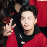 đặng thành an- negav