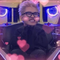 trần thiện thanh bảo- bray