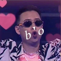 bùi thế anh - andree right hand