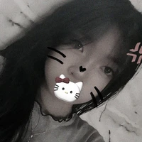 linna