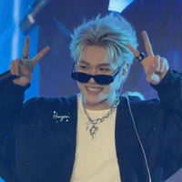 HOÀNG ĐỨC DUY-captain