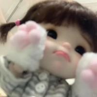 ✿linna꙳tác giả ❀