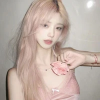 Ngô Vân