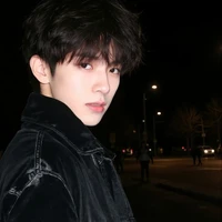 Lâm Đức Huy