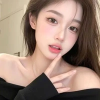 Đinh Di Hân