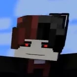 Fed