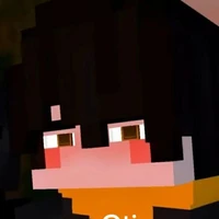 Oti
